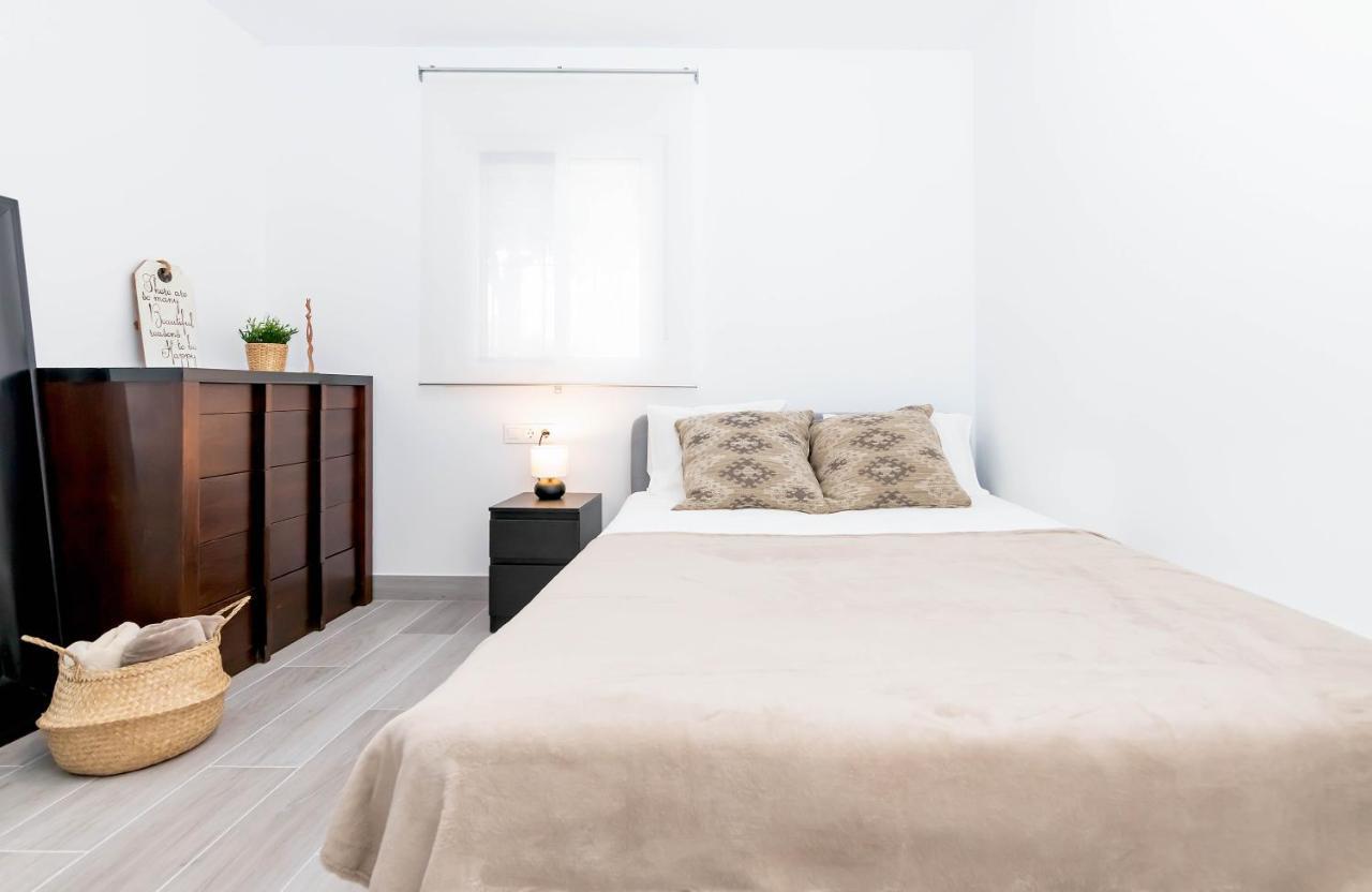 Apartament Sun & Center *